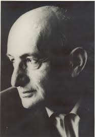 Nihad Sami Banarlı